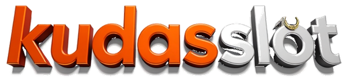 kudaslot login