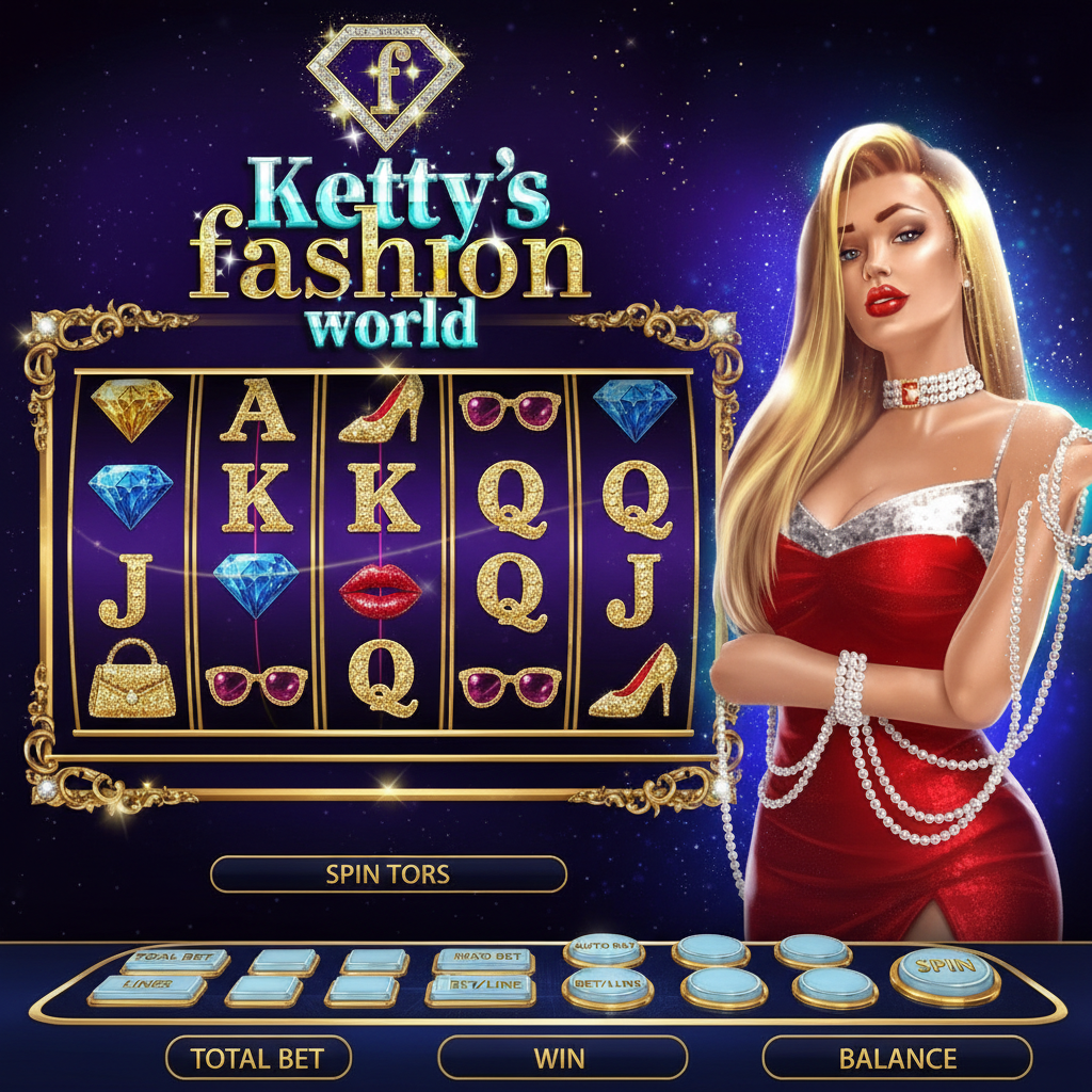 kudaslot login platform showing live casino tables and sportsbook on mobile