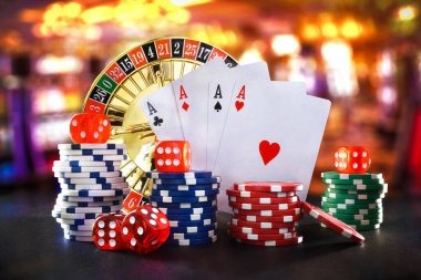 kudaslot login account history showing Blueprint Gaming slot spins and live-dealer bets