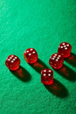 kudaslot login mobile app showing Champions League match with live casino tables
