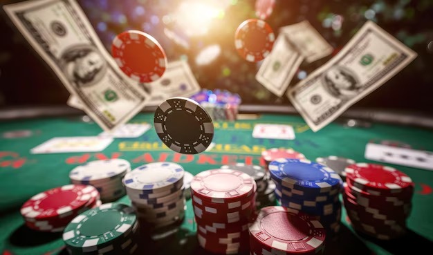 kudaslot login live blackjack table with real dealer and multi-camera view