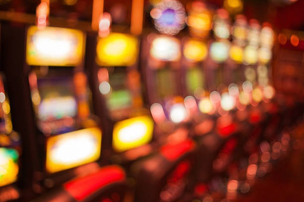 kudaslot login live roulette table interface with dealer video feed