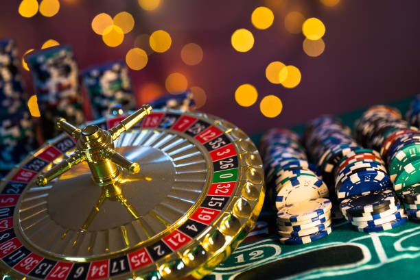 kudaslot login Featured Games on Android showing live blackjack and slot games