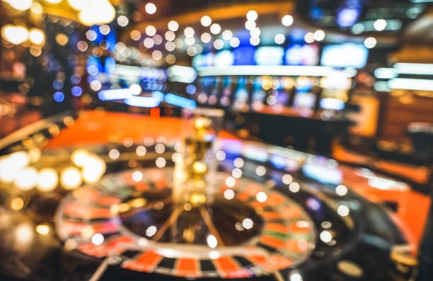 kudaslot login iOS web interface showing live blackjack table on iPhone