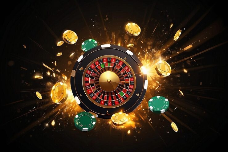 kudaslot login Togel Draw live draw screen on mobile phone